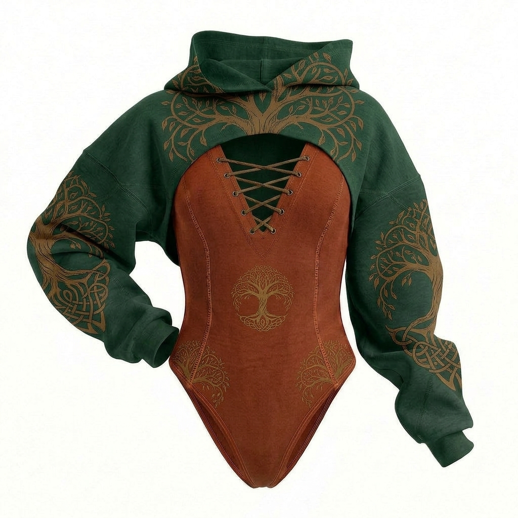 91eed4ca5a4ade5359adf640021724b0