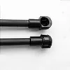 Car Front Bonnet Hood Lift 51237008745 Bonnet Gas Strut for BMW 3 Series E90 E91
