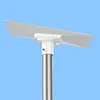 For Starlink Gen 3 Pipe Adapter Pole Mount Roof Mounting Pole Pipe Connectors