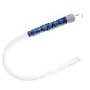 28 Inch Flexible LED Flashlight Stick Under Hood Automotive Inspection Lamp