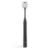 Toughbuilt TB-H1-1R-S18 Magnetic Straight Nail Hammer, Rubber Handle, 18 oz (510 g)
