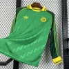 24/25 Celtic Long Sleeve Special Edition Soccer Jersey