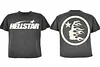Hellstar 2024 new fashion T-shirt GS-8262