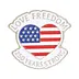 Corazón de Libertad