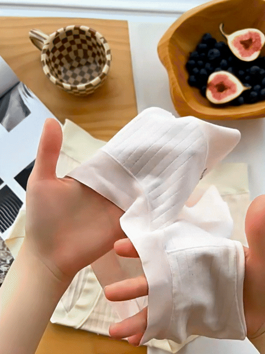 6.gif__PID:be1b5d86-b00b-4f82-baec-27d56a44af1c