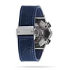HUBLOT Classic Fusion Blue Chronograph Titanium 45mm 521.NX.7170.LR