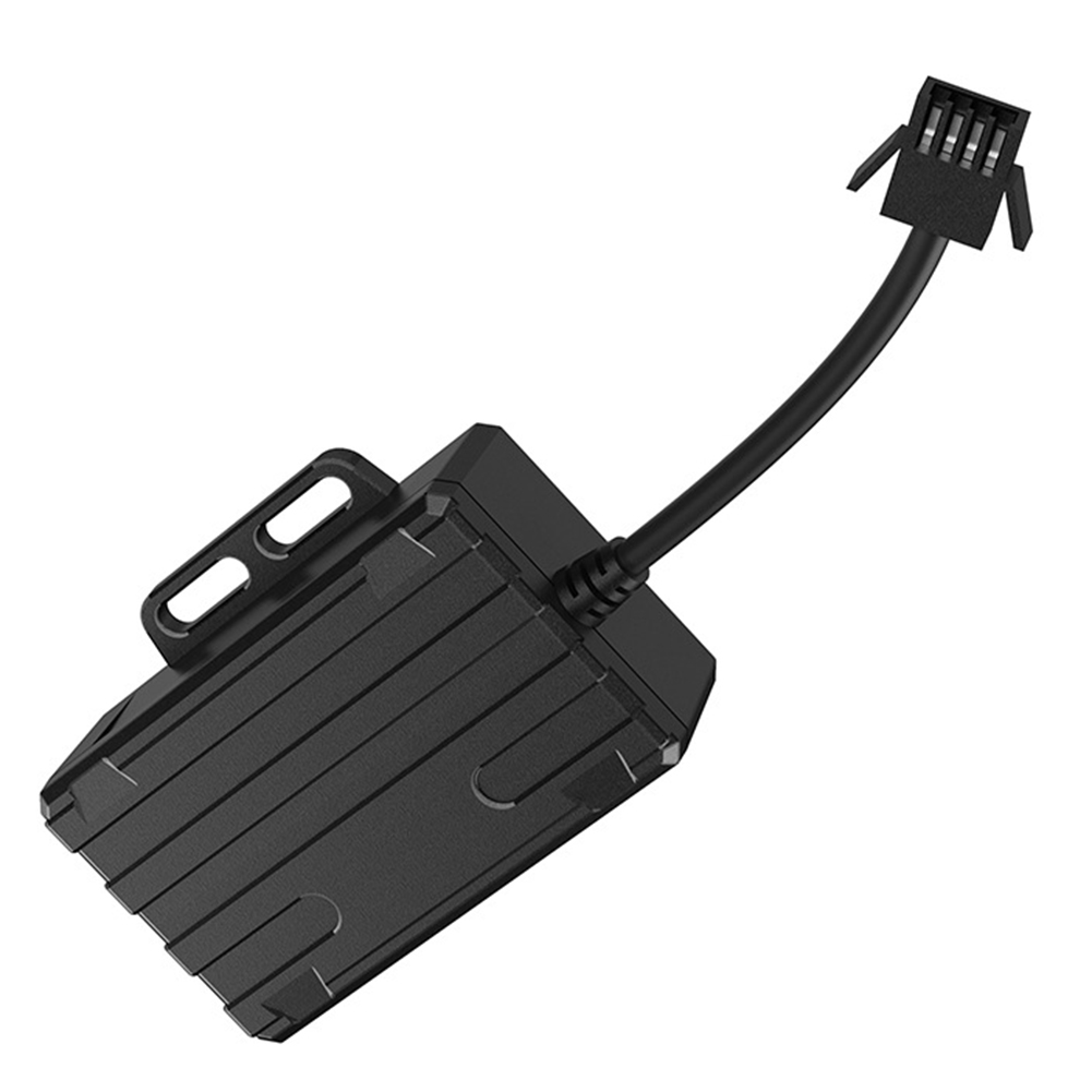 

LK210 3G 2G GPS Tracker Real Time Car Motorcycle Vehicle Tracking Device, 501 Original