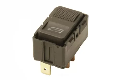 Dronehint Door Window Switch URO Parts 4A0959855A (For: Audi Sport) Parts