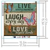 Love | Full Square Diamond Painting Kits