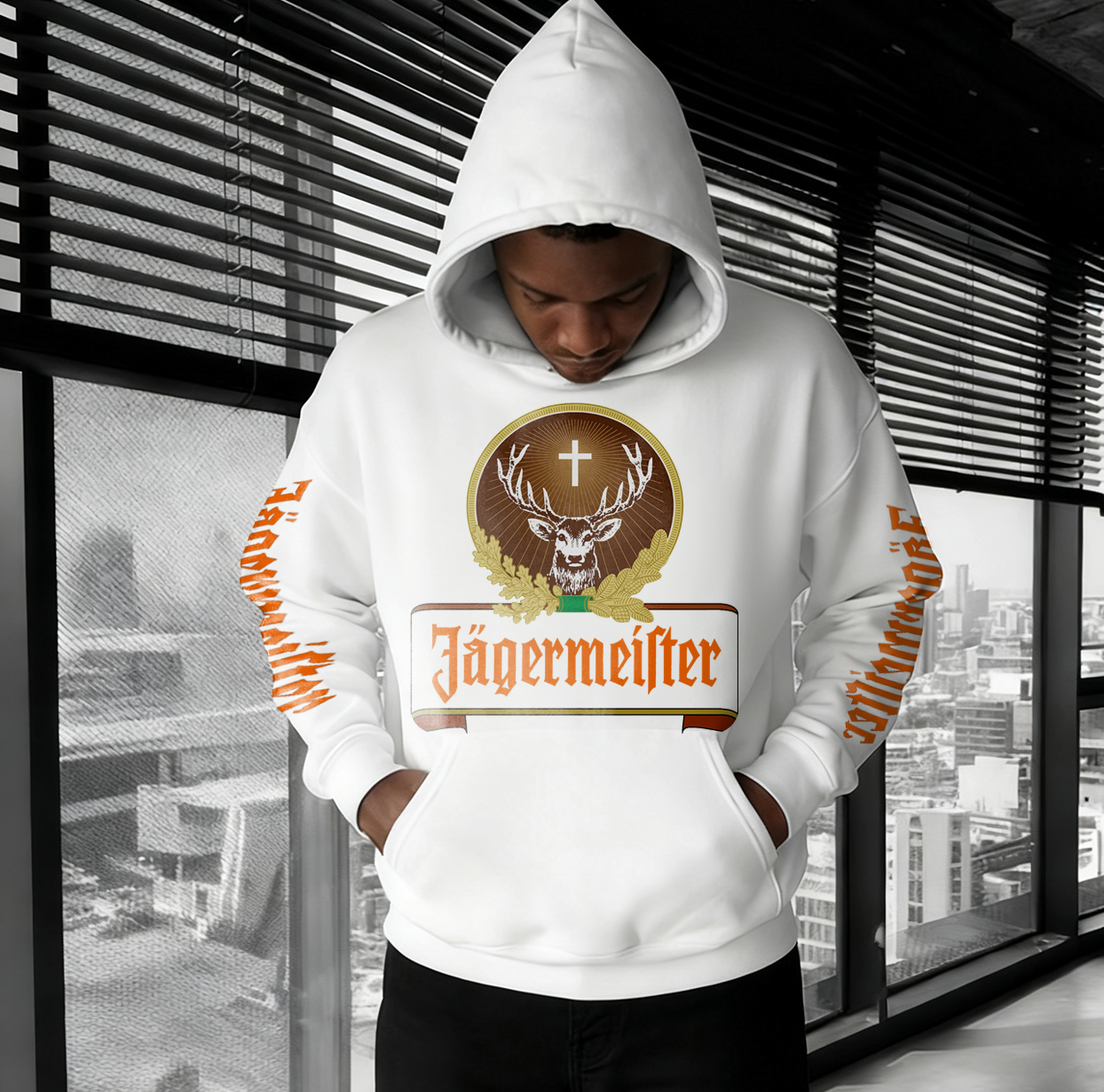 5299fc6926215952de7c35d183b69cc5