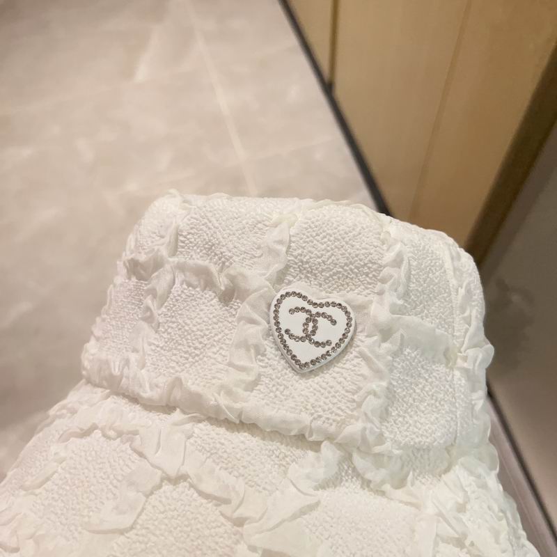 6f7fe85edf1ac5d117ab8f7b303259a2