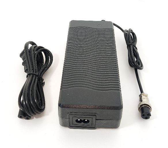 Y Model Universal Accessory - 48V Charger