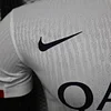 2025-2026 Player Version PSG Paris Saint-Germain Away Football Shirt 1:1 Thai Quality