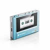 ECHO MINI portable lossless music player Bluetooth Walkman mini MP3