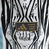 2024-2025 Players Version Arsenal FC Match Training Football Shirt 1:1 Thai Quality