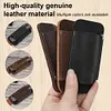 Knife Sheath Folding Knife Holder Knife Holster Suitable for Most Folding Knives