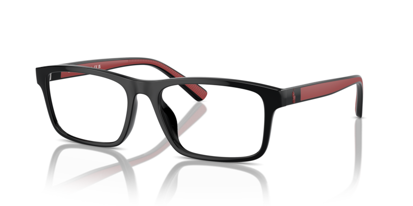 POLO RALPH LAUREN 0PH2274U POLO RALPH LAUREN Blakspecs