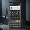 Scientific Calculator Multi-purpose Portable Student Calculator Electric Counter