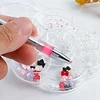uk.everydayedeals 5D DIY Diamond Painting Rotary Automatic Square/Round Drill Pen with Clay