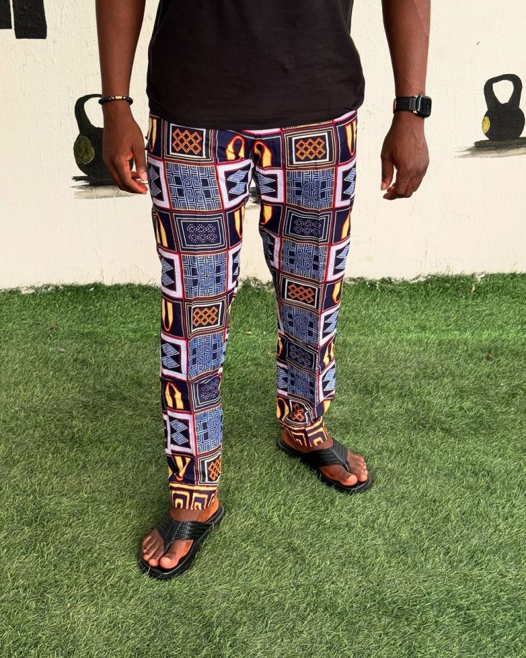 878b57a4438c0a72df824b32df88874f