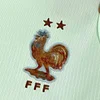 2026 France Away Football Shirt 1:1 Thai Quality