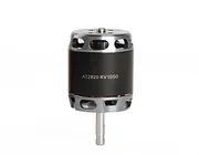 TMOTOR AT2820 3D F3A Fixed Wing Long Shaft Brushless Motor