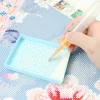 1pc DIY Diamond Painting Point Drill Pen | Syringe-tool