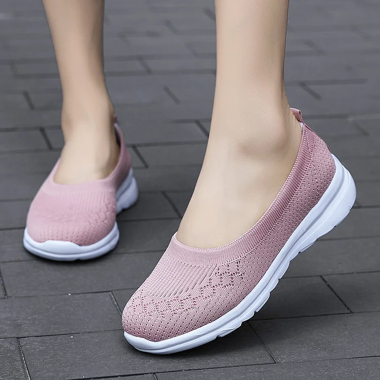 Trainers Walking Sneakers for Womens shopify Stunahome.com