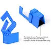 Bike Handlebar Inward Bend Angle Measurement Tool for Road Bike Accessories