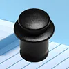 Cigarette Lighter Cap Waterproof Car Cigarette Lighter Socket Protector Dust Cap