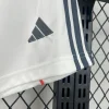 25/26 Bayern Munich Away Shorts