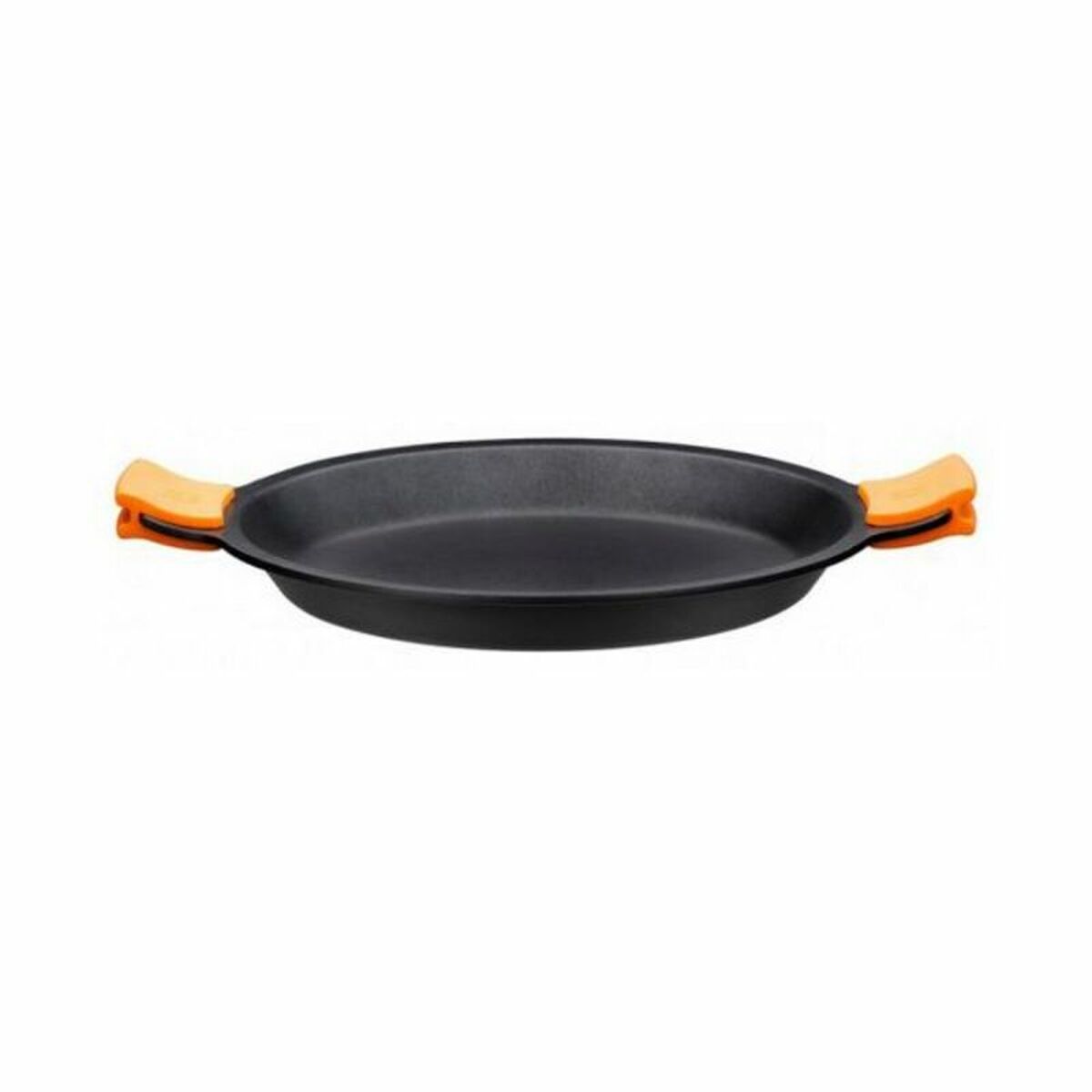 Pan BRA A271632 (&Oslash; 32 cm)