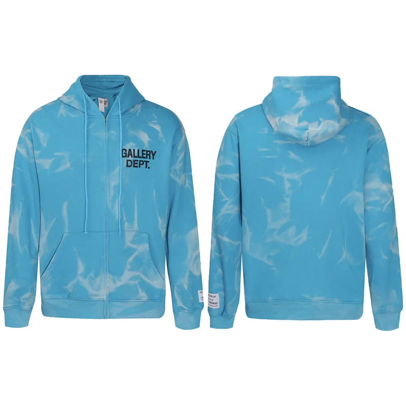 GALLERY DEPT 2023 new fashion jacket