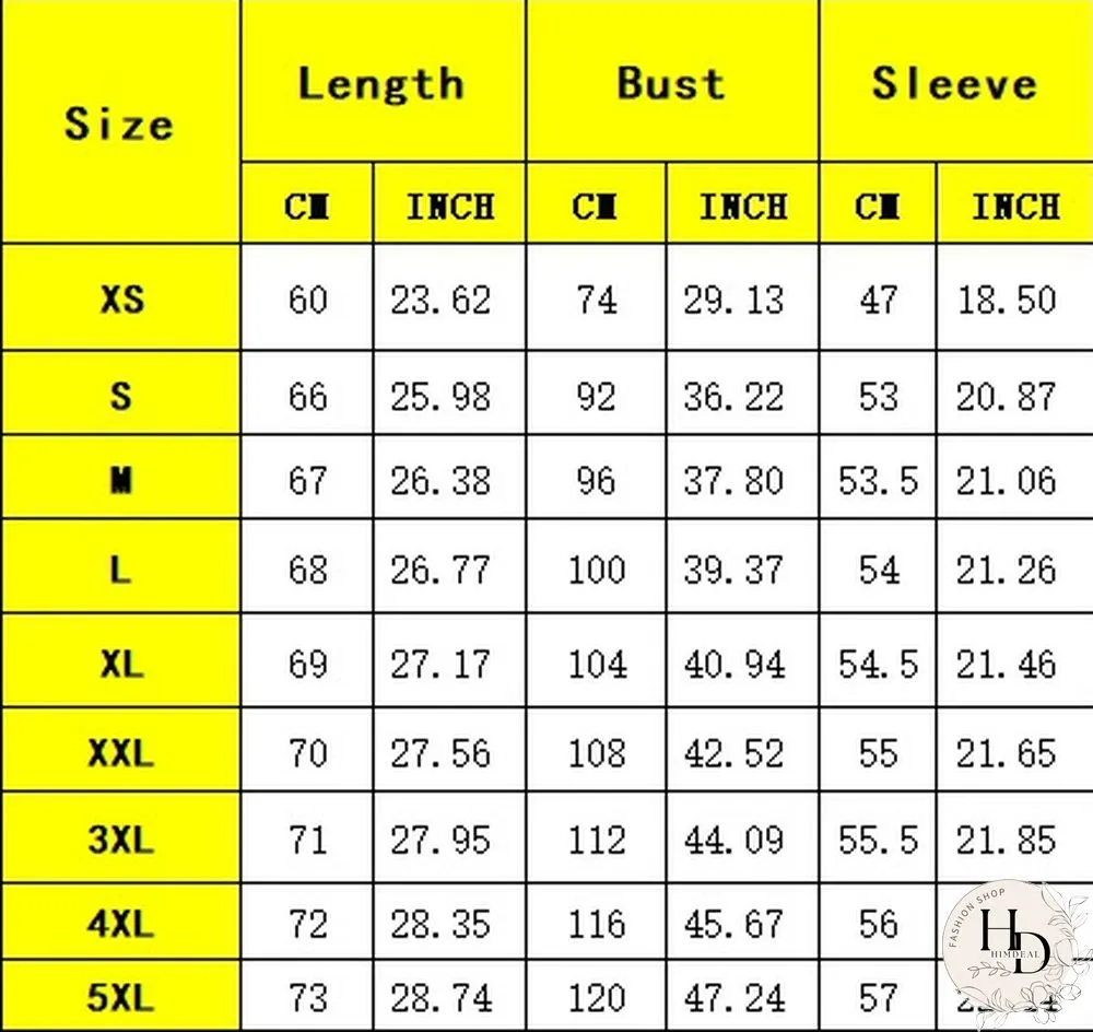 Spring and Autumn New Fashion Womens V-Neck Flowers Print Loose Long Sleeve T-Shirt Casual