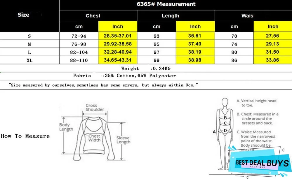 Summer Printing Irregular Ruffled Suspenders Dress Women