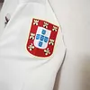 1961/62 SL Benfica Away Jersey