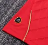 2010-2012 Retro Liverpool Home Football Jersey 1:1 Thai Quality Kids Size