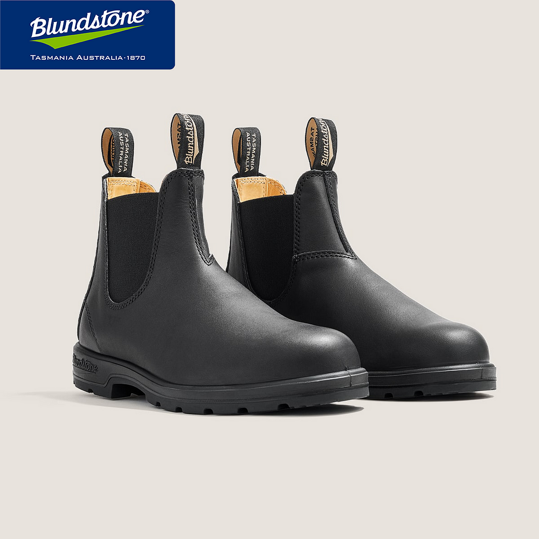 Blundstone #558 FÉRFI CLASSICS CHELSEA CSIZMA#1