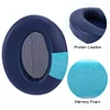 Earpads Cushions Replacement Headset Earpads for Sony WH-XB910N Headphones