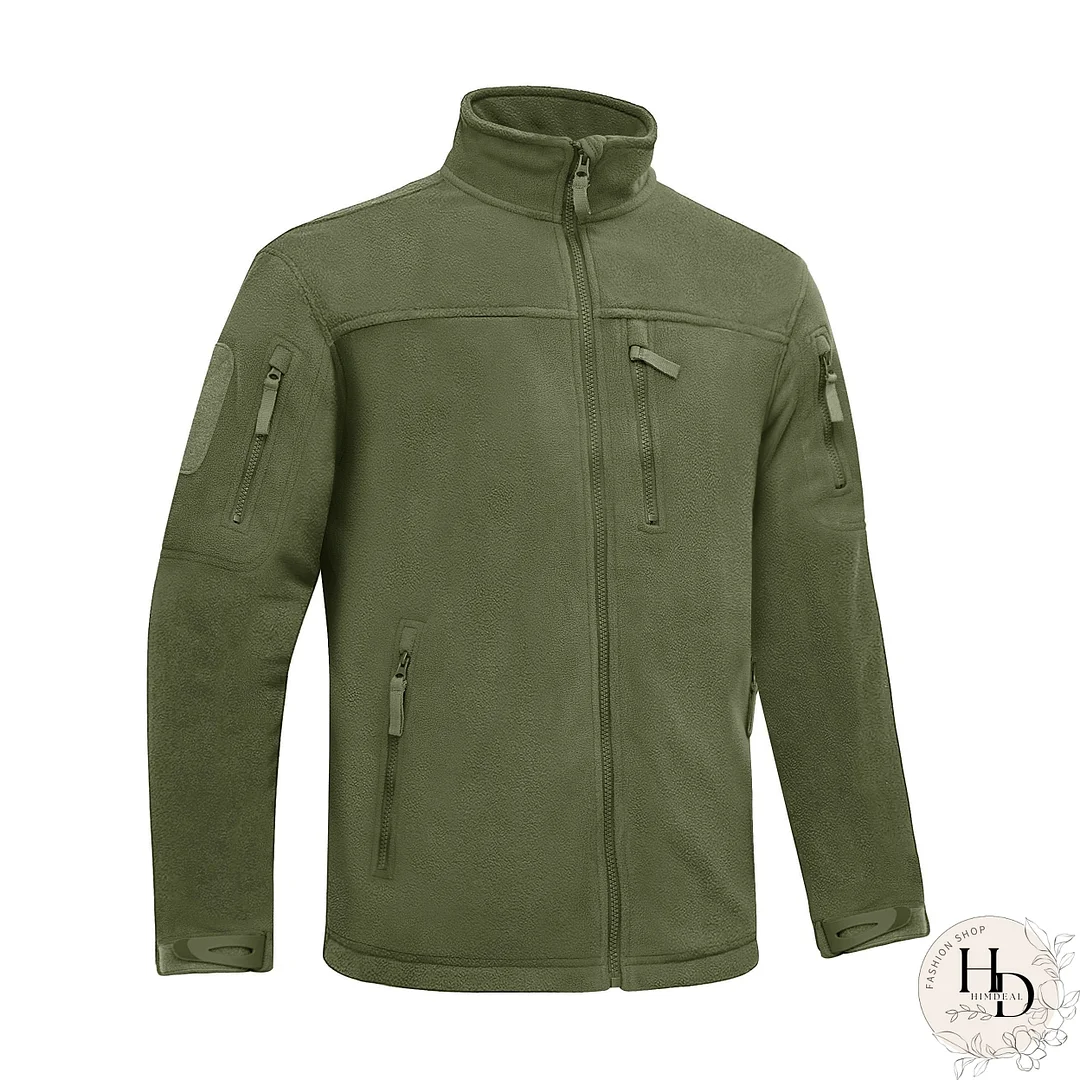 Stylish and Elegant winter Pullover