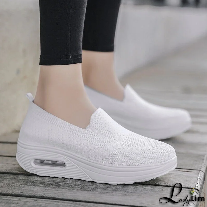 Versatile and supportive orthopedic general Shoes