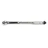 1/2 Spanner 10-150N.m Spanner Hand Tool Torque Wrench Car Bike Repair Hand Tools
