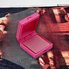Scented Diamond Painting Glues Clay Wax with Storage Box Colorful Square Clay Glues for Adults Beginners Tools