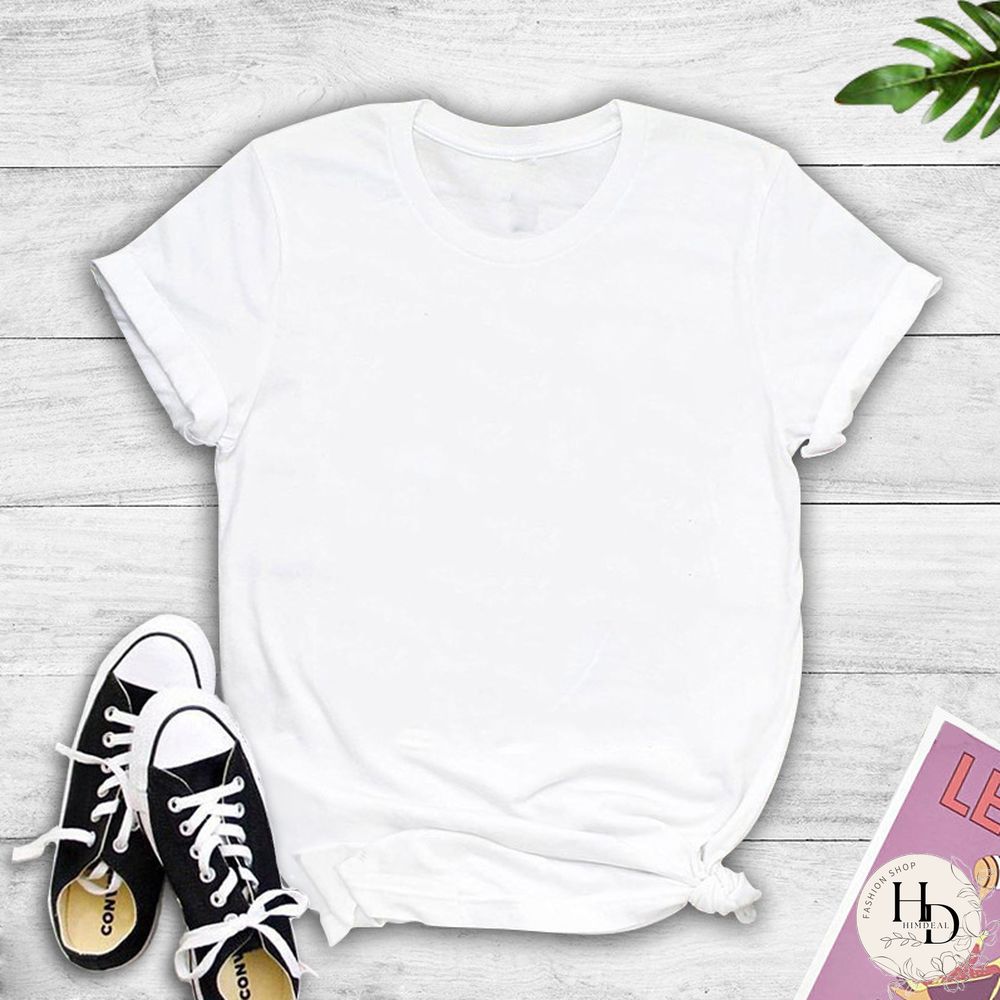 Schnauzer/Seymour/Yorkshire Terrier/Chihuahuas/ Retriever/pomeranian/Papillon Dog VintagePortraitPrintWomenSummerTShirt