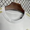 24/25 Al-Nassr Soccer Jersey Second Away