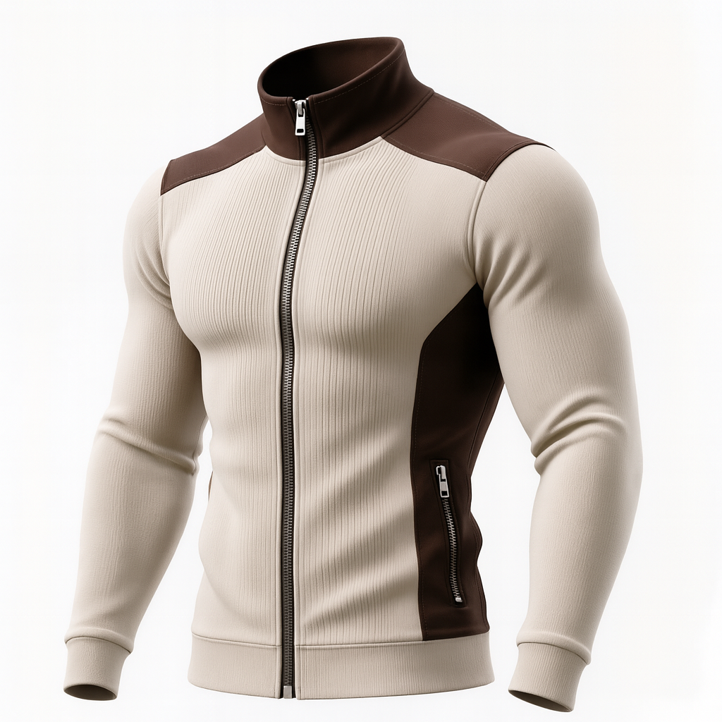 0ea58c5013512e6b704020aa1d707147