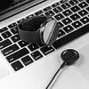 1m USB Watch 5V 1A Charging Cable for Polar Ignite/Ignite 2/Grit X/Grit X Pro