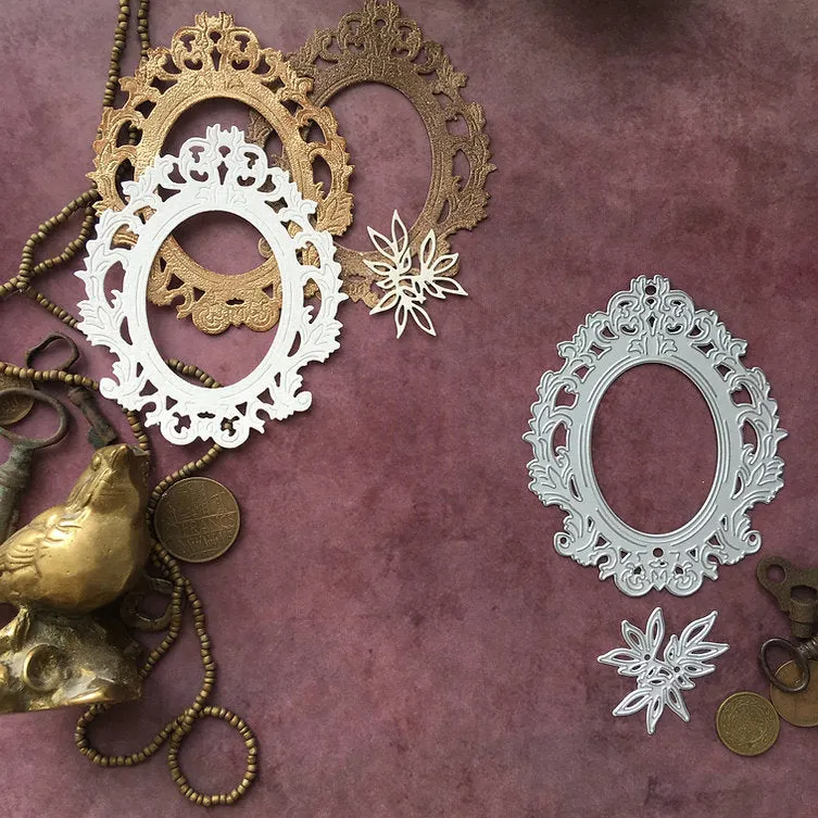 Piggy Craft metal cutting dies cut die mold Various decorations Scrapbook paper craft knife mould blade punch stencils dies