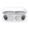 Replacement Charging Case for Air Pods Pro 3 No Earbuds Wireless Charger Case Type-C Charge Port with BT Pairing Sync Button