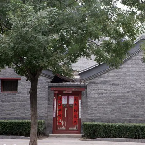 Beijing Tour for Food Lovers: What to See and What to Eat